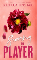 Scoring the Player