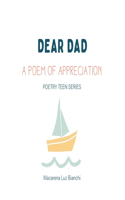 Dear Dad
