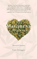 Marijuana