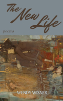 New Life: Poems