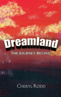 Dreamland