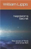 Napoleon's Secret