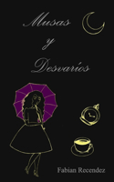 Musas y Desvaríos