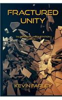 Fractured Unity