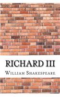 Richard III