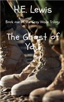 Ghost of You