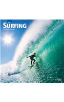 Surfing 2021 Square
