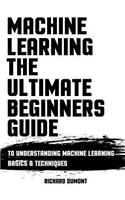Machine Learning