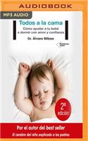 Todos a la Cama