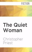 Quiet Woman