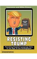 Resisting Trump