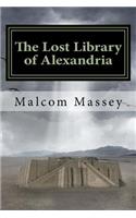 Lost Library of Alexandria