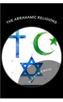 Abrahamic Religions