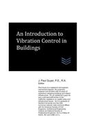 Introduction to Vibration Control in Buildings