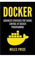 Docker
