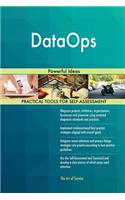 DataOps