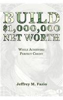 Build Million-Dollar Net Worth