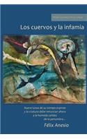 Los cuervos y la infamia