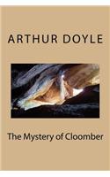 Mystery of Cloomber