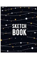 Sketchbook