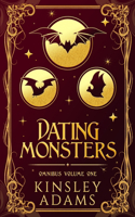 Dating Monsters