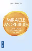 Miracle morning