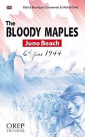 The Bloody Maples