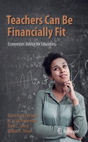 Teachers Can Be Financially Fit