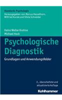 Psychologische Diagnostik