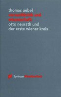 Vernunftkritik und Wissenschaft: Otto Neurath und der erste Wiener Kreis