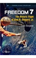 Freedom 7