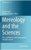 Mereology and the Sciences