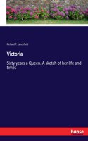 Victoria