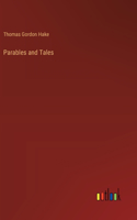 Parables and Tales