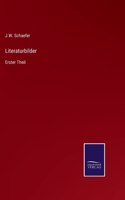 Literaturbilder