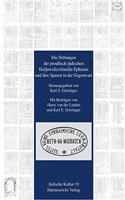 Die Stiftungen Der Preussisch-Judischen Hofjuweliersfamilie Ephraim Und Ihre Spuren in Der Gegenwart