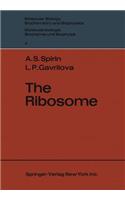 Ribosome
