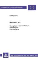 Hermann Lietz
