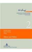 Hoeren Und Fuehlen