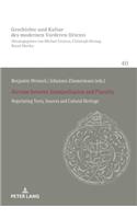 Alevism between Standardisation and Plurality: Negotiating Texts, Sources and Cultural Heritage