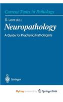 Neuropathology