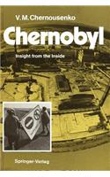 Chernobyl