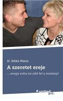 A Szeretet Ereje