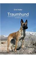 Traumhund: Grundwissen über Auswahl, Bindung, Prägung und Erziehung