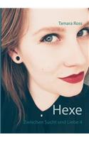 Hexe