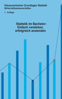 Statistik im Bachelor