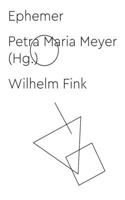 Ephemer