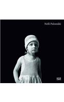 Nelli PalomÃ¤ki: Breathing the Same Air