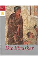 Die Etrusker