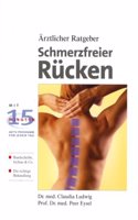 Schmerzfreier Rucken